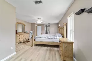 3465 SE 54th Ave, Ocala, FL 34480 - Photo 39