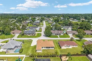 3465 SE 54th Ave, Ocala, FL 34480 - Photo 87