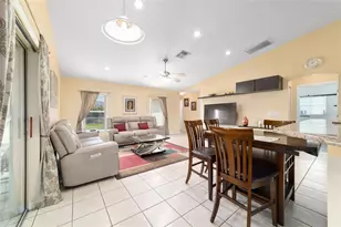 3465 SE 54th Ave, Ocala, FL 34480 - Photo 25