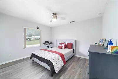 3465 SE 54th Avenue, Ocala, FL 34480 - Photo 45