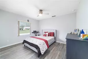 3465 SE 54th Ave, Ocala, FL 34480 - Photo 45