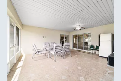 3465 SE 54th Avenue, Ocala, FL 34480 - Photo 63