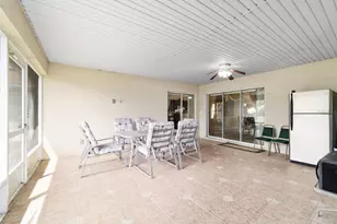 3465 SE 54th Ave, Ocala, FL 34480 - Photo 63