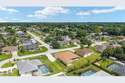 3465 SE 54th Avenue, Ocala, FL 34480 - Photo 87