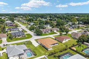 3465 SE 54th Ave, Ocala, FL 34480 - Photo 87