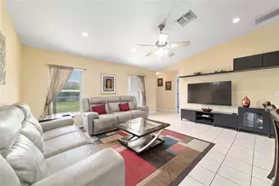 3465 SE 54th Ave, Ocala, FL 34480 - Photo 27