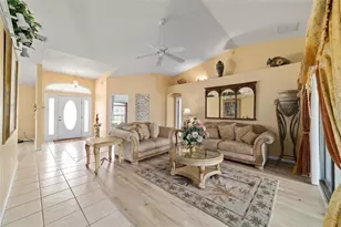 3465 SE 54th Ave, Ocala, FL 34480 - Photo 21