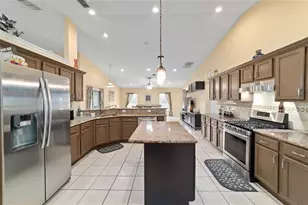 3465 SE 54th Ave, Ocala, FL 34480 - Photo 15