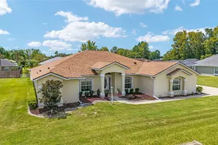 3465 SE 54th Ave, Ocala, FL 34480 - Photo 75