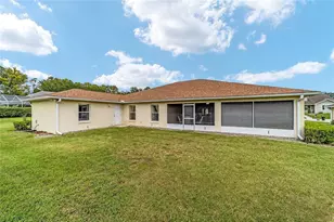 3465 SE 54th Ave, Ocala, FL 34480 - Photo 69