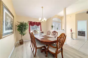 3465 SE 54th Ave, Ocala, FL 34480 - Photo 9