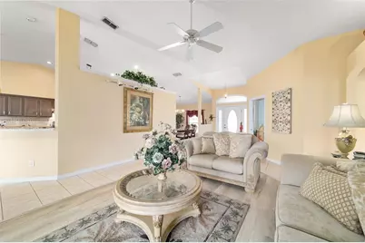 3465 SE 54th Avenue, Ocala, FL 34480 - Photo 23