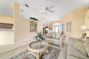 3465 SE 54th Ave, Ocala, FL 34480 - Photo 23