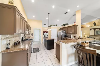 3465 SE 54th Avenue, Ocala, FL 34480 - Photo 9