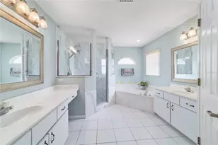 3465 SE 54th Ave, Ocala, FL 34480 - Photo 43