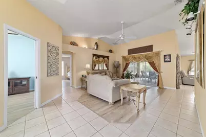 3465 SE 54th Avenue, Ocala, FL 34480 - Photo 17