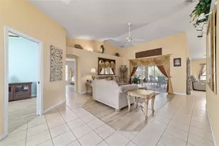 3465 SE 54th Ave, Ocala, FL 34480 - Photo 17