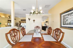 3465 SE 54th Ave, Ocala, FL 34480 - Photo 7