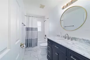 3465 SE 54th Ave, Ocala, FL 34480 - Photo 53