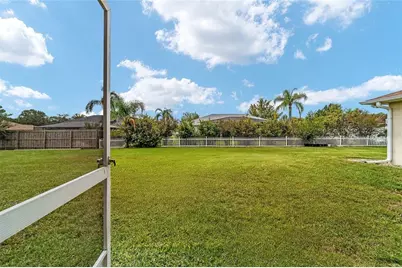 3465 SE 54th Avenue, Ocala, FL 34480 - Photo 65