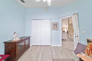 3465 SE 54th Ave, Ocala, FL 34480 - Photo 57