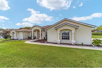 3465 SE 54th Avenue, Ocala, FL 34480 - Photo 79