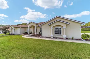 3465 SE 54th Ave, Ocala, FL 34480 - Photo 79