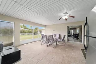 3465 SE 54th Ave, Ocala, FL 34480 - Photo 63