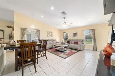 3465 SE 54th Avenue, Ocala, FL 34480 - Photo 31