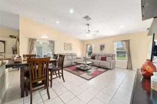 3465 SE 54th Ave, Ocala, FL 34480 - Photo 31