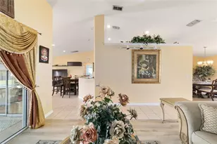 3465 SE 54th Ave, Ocala, FL 34480 - Photo 25