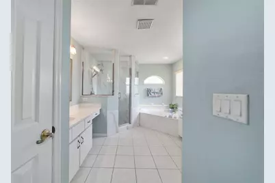 3465 SE 54th Avenue, Ocala, FL 34480 - Photo 41