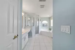 3465 SE 54th Ave, Ocala, FL 34480 - Photo 41