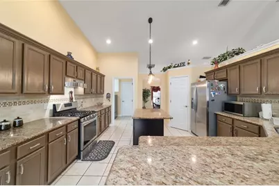 3465 SE 54th Avenue, Ocala, FL 34480 - Photo 11