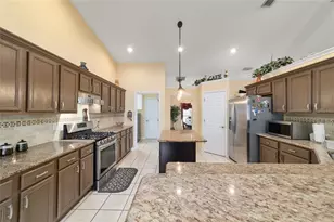 3465 SE 54th Ave, Ocala, FL 34480 - Photo 11