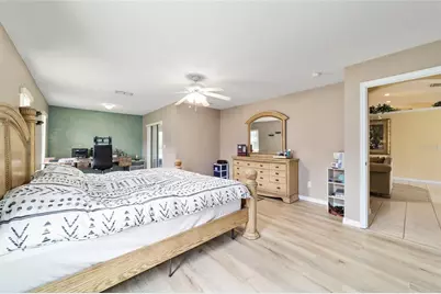 3465 SE 54th Avenue, Ocala, FL 34480 - Photo 37