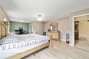 3465 SE 54th Ave, Ocala, FL 34480 - Photo 37