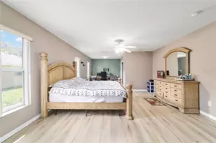 3465 SE 54th Ave, Ocala, FL 34480 - Photo 37