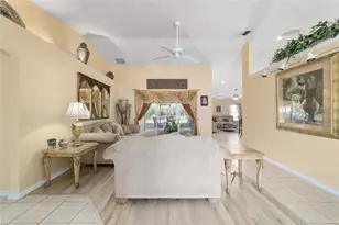 3465 SE 54th Ave, Ocala, FL 34480 - Photo 19