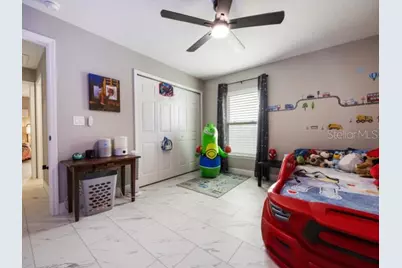 156 Juniper Circle, Ocala, FL 34480 - Photo 19