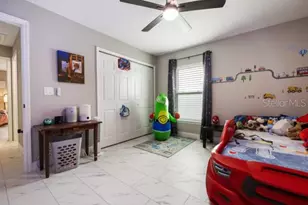 156 Juniper Cir, Ocala, FL 34480 - Photo 19