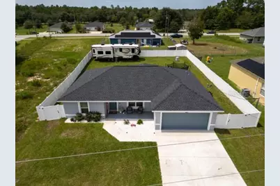 156 Juniper Circle, Ocala, FL 34480 - Photo 35