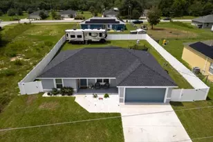 156 Juniper Cir, Ocala, FL 34480 - Photo 35