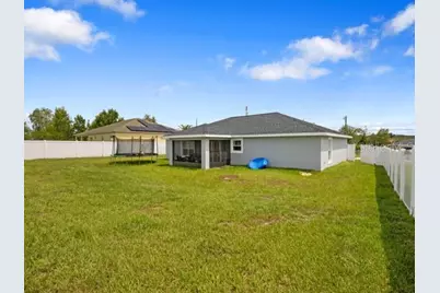 156 Juniper Circle, Ocala, FL 34480 - Photo 23