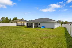 156 Juniper Cir, Ocala, FL 34480 - Photo 23