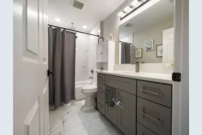 156 Juniper Circle, Ocala, FL 34480 - Photo 17