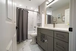 156 Juniper Cir, Ocala, FL 34480 - Photo 17