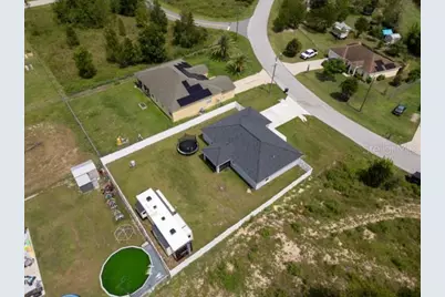 156 Juniper Circle, Ocala, FL 34480 - Photo 29