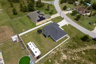 156 Juniper Cir, Ocala, FL 34480 - Photo 29