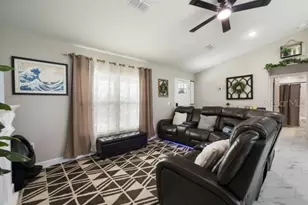 156 Juniper Cir, Ocala, FL 34480 - Photo 5